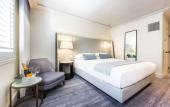 Туры в отель The Mosaic Hotel - Beverly Hills Туры в отель The Mosaic Hotel - Beverly Hills