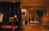 Туры в отель The Mosaic Hotel - Beverly Hills Туры в отель The Mosaic Hotel - Beverly Hills