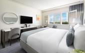 Туры в отель The Mosaic Hotel - Beverly Hills Туры в отель The Mosaic Hotel - Beverly Hills
