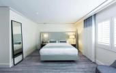 Туры в отель The Mosaic Hotel - Beverly Hills Туры в отель The Mosaic Hotel - Beverly Hills