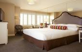 Туры в отель Hotel Zoe Fisherman's Wharf Туры в отель Hotel Zoe Fisherman's Wharf