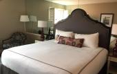 Туры в отель Hotel Zoe Fisherman's Wharf Туры в отель Hotel Zoe Fisherman's Wharf