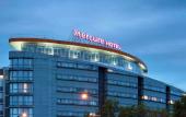Туры в отель Mercure Paris 19 Philharmonie La Villette Туры в отель Mercure Paris 19 Philharmonie La Villette