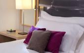 Туры в отель Mercure Paris 19 Philharmonie La Villette Туры в отель Mercure Paris 19 Philharmonie La Villette