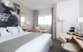 Туры в отель Mercure Paris 19 Philharmonie La Villette Туры в отель Mercure Paris 19 Philharmonie La Villette