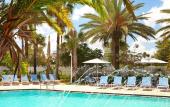 Туры в отель Four Points by Sheraton Orlando International Drive Туры в отель Four Points by Sheraton Orlando International Drive