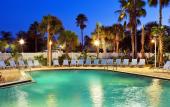Туры в отель Four Points by Sheraton Orlando International Drive Туры в отель Four Points by Sheraton Orlando International Drive