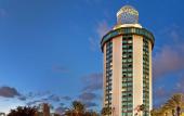 Туры в отель Four Points by Sheraton Orlando International Drive Туры в отель Four Points by Sheraton Orlando International Drive