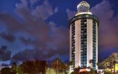 Туры в отель Four Points by Sheraton Orlando International Drive Туры в отель Four Points by Sheraton Orlando International Drive