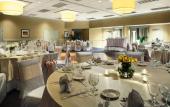 Туры в отель Four Points by Sheraton Orlando International Drive Туры в отель Four Points by Sheraton Orlando International Drive