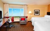 Туры в отель Four Points by Sheraton Orlando International Drive Туры в отель Four Points by Sheraton Orlando International Drive