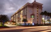 Туры в отель Delta Hotels by Marriott Orlando Lake Buena Vista Туры в отель Delta Hotels by Marriott Orlando Lake Buena Vista