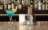 Туры в отель Delta Hotels by Marriott Orlando Lake Buena Vista Туры в отель Delta Hotels by Marriott Orlando Lake Buena Vista