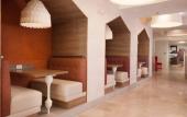Туры в отель Delta Hotels by Marriott Orlando Lake Buena Vista Туры в отель Delta Hotels by Marriott Orlando Lake Buena Vista