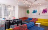 Туры в отель Delta Hotels by Marriott Orlando Lake Buena Vista Туры в отель Delta Hotels by Marriott Orlando Lake Buena Vista