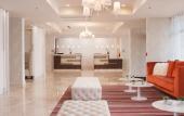Туры в отель Delta Hotels by Marriott Orlando Lake Buena Vista Туры в отель Delta Hotels by Marriott Orlando Lake Buena Vista