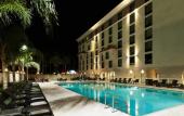 Туры в отель Delta Hotels by Marriott Orlando Lake Buena Vista Туры в отель Delta Hotels by Marriott Orlando Lake Buena Vista