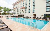 Туры в отель Delta Hotels by Marriott Orlando Lake Buena Vista Туры в отель Delta Hotels by Marriott Orlando Lake Buena Vista