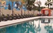 Туры в отель Delta Hotels by Marriott Orlando Lake Buena Vista Туры в отель Delta Hotels by Marriott Orlando Lake Buena Vista
