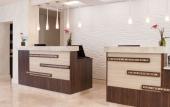 Туры в отель Delta Hotels by Marriott Orlando Lake Buena Vista Туры в отель Delta Hotels by Marriott Orlando Lake Buena Vista