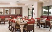 Туры в отель Delta Hotels by Marriott Orlando Lake Buena Vista Туры в отель Delta Hotels by Marriott Orlando Lake Buena Vista
