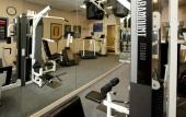 Туры в отель Delta Hotels by Marriott Orlando Lake Buena Vista Туры в отель Delta Hotels by Marriott Orlando Lake Buena Vista