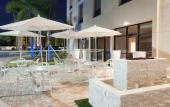 Туры в отель Delta Hotels by Marriott Orlando Lake Buena Vista Туры в отель Delta Hotels by Marriott Orlando Lake Buena Vista