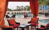 Туры в отель Delta Hotels by Marriott Orlando Lake Buena Vista Туры в отель Delta Hotels by Marriott Orlando Lake Buena Vista