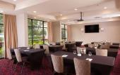 Туры в отель Delta Hotels by Marriott Orlando Lake Buena Vista Туры в отель Delta Hotels by Marriott Orlando Lake Buena Vista