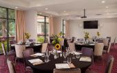 Туры в отель Delta Hotels by Marriott Orlando Lake Buena Vista Туры в отель Delta Hotels by Marriott Orlando Lake Buena Vista