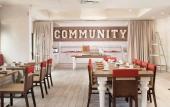 Туры в отель Delta Hotels by Marriott Orlando Lake Buena Vista Туры в отель Delta Hotels by Marriott Orlando Lake Buena Vista