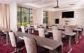 Туры в отель Delta Hotels by Marriott Orlando Lake Buena Vista Туры в отель Delta Hotels by Marriott Orlando Lake Buena Vista