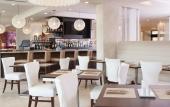 Туры в отель Delta Hotels by Marriott Orlando Lake Buena Vista Туры в отель Delta Hotels by Marriott Orlando Lake Buena Vista