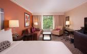 Туры в отель Delta Hotels by Marriott Orlando Lake Buena Vista Туры в отель Delta Hotels by Marriott Orlando Lake Buena Vista