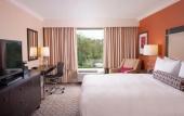 Туры в отель Delta Hotels by Marriott Orlando Lake Buena Vista Туры в отель Delta Hotels by Marriott Orlando Lake Buena Vista