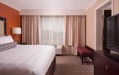 Туры в отель Delta Hotels by Marriott Orlando Lake Buena Vista Туры в отель Delta Hotels by Marriott Orlando Lake Buena Vista