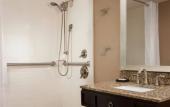 Туры в отель Delta Hotels by Marriott Orlando Lake Buena Vista Туры в отель Delta Hotels by Marriott Orlando Lake Buena Vista