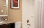 Туры в отель Delta Hotels by Marriott Orlando Lake Buena Vista Туры в отель Delta Hotels by Marriott Orlando Lake Buena Vista
