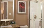Туры в отель Delta Hotels by Marriott Orlando Lake Buena Vista Туры в отель Delta Hotels by Marriott Orlando Lake Buena Vista