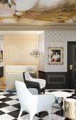 Туры в отель Hotel Eiffel Petit Louvre Туры в отель Hotel Eiffel Petit Louvre