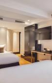 Туры в отель Hotel Eiffel Petit Louvre Туры в отель Hotel Eiffel Petit Louvre