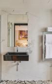 Туры в отель Hotel Eiffel Petit Louvre Туры в отель Hotel Eiffel Petit Louvre