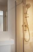 Туры в отель Hotel Eiffel Petit Louvre Туры в отель Hotel Eiffel Petit Louvre