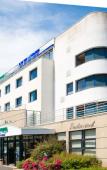 Туры в отель Brit Hotel Saint Malo - Le Transat Туры в отель Brit Hotel Saint Malo - Le Transat