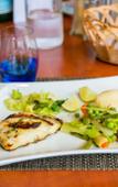 Туры в отель Brit Hotel Saint Malo - Le Transat Туры в отель Brit Hotel Saint Malo - Le Transat
