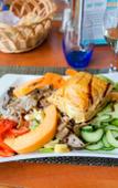 Туры в отель Brit Hotel Saint Malo - Le Transat Туры в отель Brit Hotel Saint Malo - Le Transat