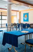 Туры в отель Brit Hotel Saint Malo - Le Transat Туры в отель Brit Hotel Saint Malo - Le Transat