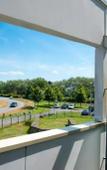 Туры в отель Brit Hotel Saint Malo - Le Transat Туры в отель Brit Hotel Saint Malo - Le Transat