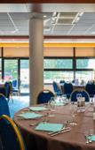 Туры в отель Brit Hotel Saint Malo - Le Transat Туры в отель Brit Hotel Saint Malo - Le Transat