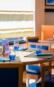 Туры в отель Brit Hotel Saint Malo - Le Transat Туры в отель Brit Hotel Saint Malo - Le Transat